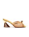 tamanco-couro-ouro-salto-medio-cecconello-2772002-4-2772002-4-a