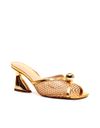 tamanco-couro-ouro-salto-medio-cecconello-2772002-4-2772002-4-c