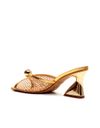 tamanco-couro-ouro-salto-medio-cecconello-2772002-4-2772002-4-d