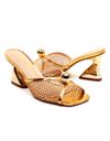 tamanco-couro-ouro-salto-medio-cecconello-2772002-4-2772002-4-e