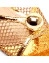 tamanco-couro-ouro-salto-medio-cecconello-2772002-4-2772002-4-f