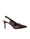 slingback-couro-preto-salto-medio-cecconello-2717005-1-2717005-1-a