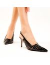 slingback-couro-preto-salto-medio-cecconello-2717005-1-2717005-1-b