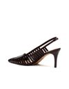 slingback-couro-preto-salto-medio-cecconello-2717005-1-2717005-1-d
