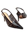 slingback-couro-preto-salto-medio-cecconello-2717005-1-2717005-1-e