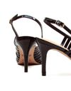 slingback-couro-preto-salto-medio-cecconello-2717005-1-2717005-1-f